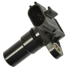Load image into Gallery viewer, SC687 Standard Import Vehicle Speed Sensor Standard Import Canada