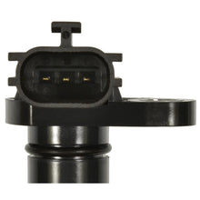 Load image into Gallery viewer, SC687 Standard Import Vehicle Speed Sensor Standard Import Canada