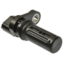 Load image into Gallery viewer, SC688 Standard Ignition Vehicle Speed Sensor Standard Ignition Canada