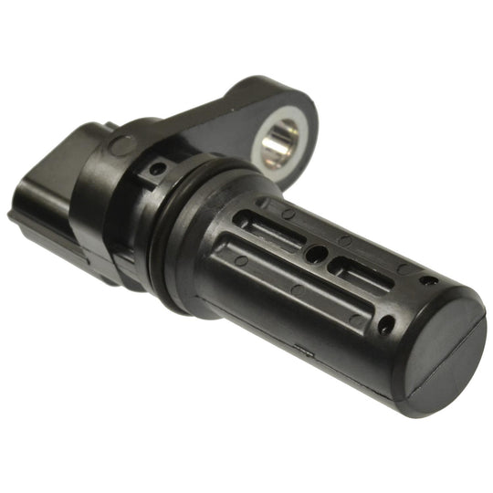 SC688 Standard Ignition Vehicle Speed Sensor Standard Ignition Canada