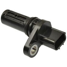Load image into Gallery viewer, SC688 Standard Ignition Vehicle Speed Sensor Standard Ignition Canada