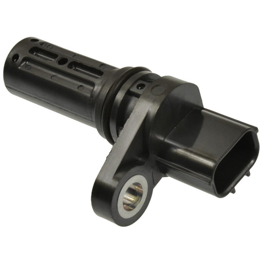 SC688 Standard Ignition Vehicle Speed Sensor Standard Ignition Canada