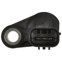 Load image into Gallery viewer, SC688 Standard Ignition Vehicle Speed Sensor Standard Ignition Canada