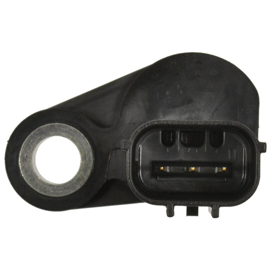 SC688 Standard Ignition Vehicle Speed Sensor Standard Ignition Canada