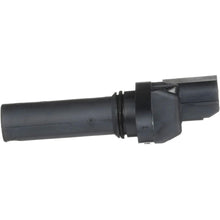 Charger l'image dans la galerie, SC689 Standard Import Automatic Transmission Input Shaft Speed Sensor Standard Import Canada