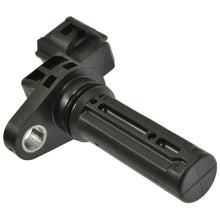 Charger l'image dans la galerie, SC689 Standard Import Automatic Transmission Input Shaft Speed Sensor Standard Import Canada