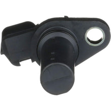 Charger l'image dans la galerie, SC689 Standard Import Automatic Transmission Input Shaft Speed Sensor Standard Import Canada
