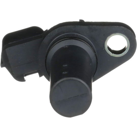 SC689 Standard Import Automatic Transmission Input Shaft Speed Sensor Standard Import Canada