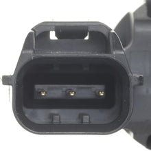 Charger l'image dans la galerie, SC689 Standard Import Automatic Transmission Input Shaft Speed Sensor Standard Import Canada