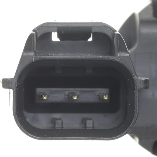 SC689 Standard Import Automatic Transmission Input Shaft Speed Sensor Standard Import Canada