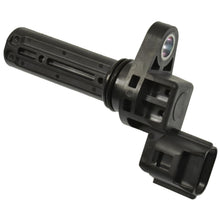 Charger l'image dans la galerie, SC689 Standard Import Automatic Transmission Input Shaft Speed Sensor Standard Import Canada
