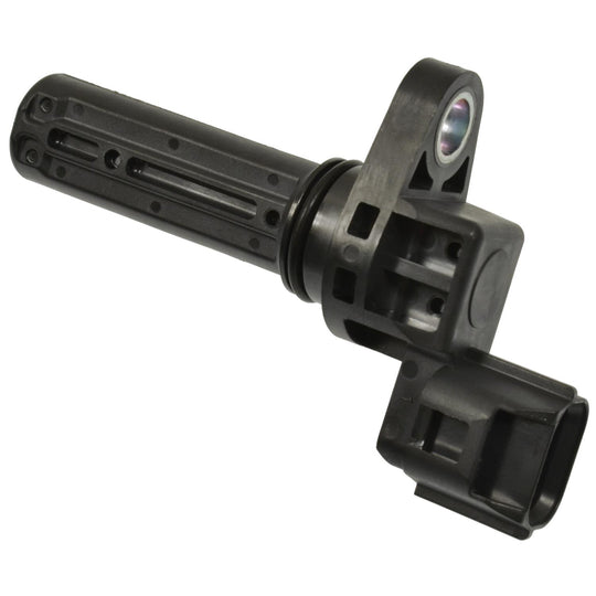 SC689 Standard Import Automatic Transmission Input Shaft Speed Sensor Standard Import Canada