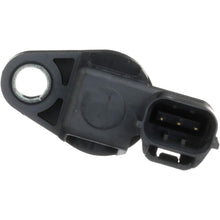 Charger l'image dans la galerie, SC689 Standard Import Automatic Transmission Input Shaft Speed Sensor Standard Import Canada