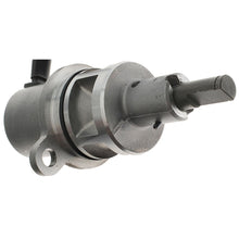 Charger l'image dans la galerie, SC68 Standard Import Vehicle Speed Sensor Standard Import Canada