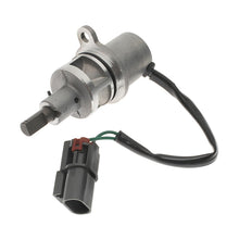 Charger l'image dans la galerie, SC68 Standard Import Vehicle Speed Sensor Standard Import Canada