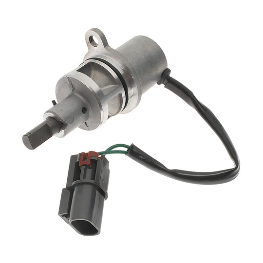 SC68 Standard Ignition Vehicle Speed Sensor Standard Ignition Canada