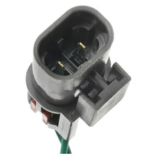 Charger l'image dans la galerie, SC68 Standard Import Vehicle Speed Sensor Standard Import Canada