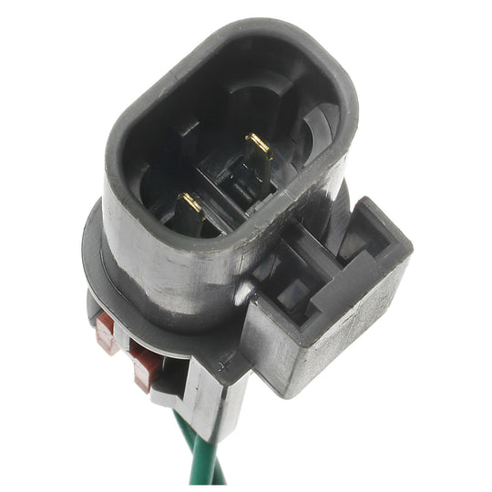 SC68 Standard Import Vehicle Speed Sensor Standard Import Canada