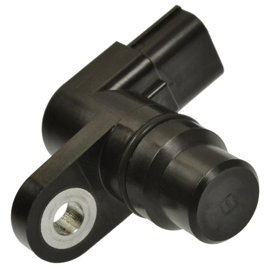 SC690 Standard Ignition Vehicle Speed Sensor Standard Ignition Canada