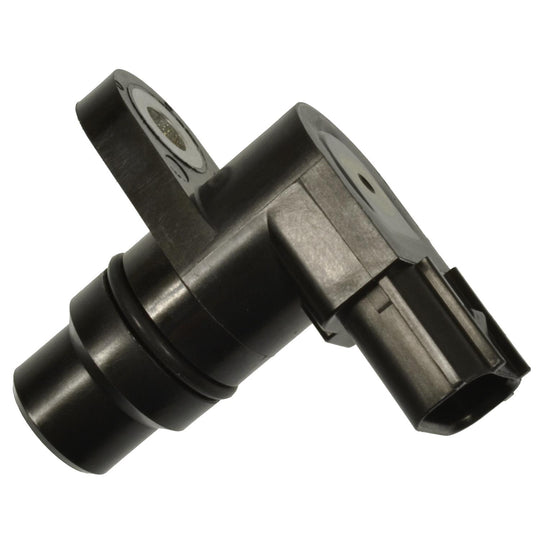 SC690 Standard Ignition Vehicle Speed Sensor Standard Ignition Canada
