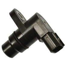 Charger l'image dans la galerie, SC690 Standard Import Vehicle Speed Sensor Standard Import Canada