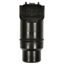 Load image into Gallery viewer, SC690 Standard Ignition Vehicle Speed Sensor Standard Ignition Canada