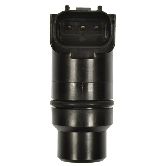 SC690 Standard Import Vehicle Speed Sensor Standard Import Canada