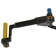 Load image into Gallery viewer, SC691 Standard Ignition Automatic Transmission Input Shaft Speed Sensor Standard Ignition Canada