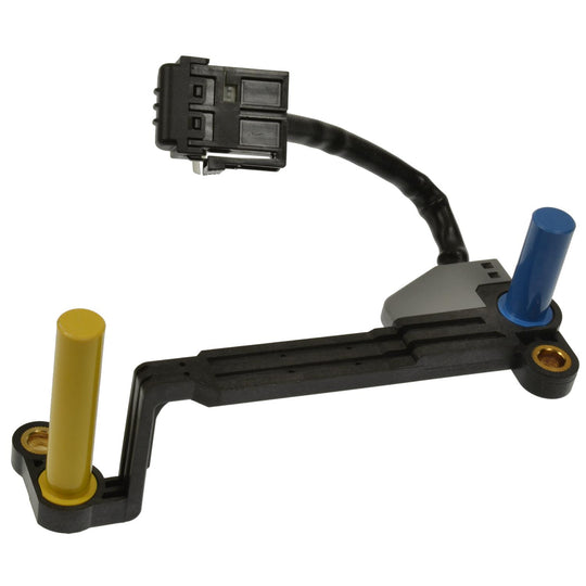 SC691 Standard Ignition Automatic Transmission Input Shaft Speed Sensor Standard Ignition Canada