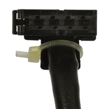 Load image into Gallery viewer, SC691 Standard Ignition Automatic Transmission Input Shaft Speed Sensor Standard Ignition Canada