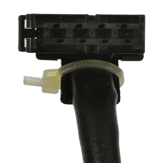 SC691 Standard Ignition Automatic Transmission Input Shaft Speed Sensor Standard Ignition Canada