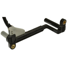 Charger l'image dans la galerie, SC692 Standard Ignition Vehicle Speed Sensor Standard Ignition Canada