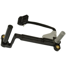 Charger l'image dans la galerie, SC692 Standard Ignition Vehicle Speed Sensor Standard Ignition Canada