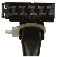 Load image into Gallery viewer, SC692 Standard Import Automatic Transmission Input Shaft Speed Sensor Standard Import Canada