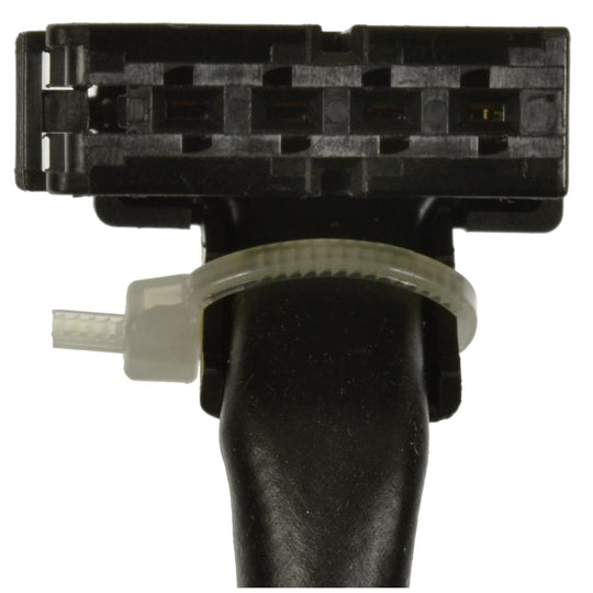 SC692 Standard Import Automatic Transmission Input Shaft Speed Sensor Standard Import Canada