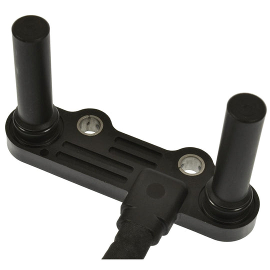 SC693 Standard Ignition Vehicle Speed Sensor Standard Ignition Canada