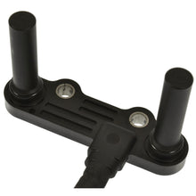 Load image into Gallery viewer, SC693 Standard Import Vehicle Speed Sensor Standard Import Canada