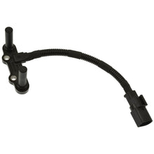 Load image into Gallery viewer, SC693 Standard Ignition Vehicle Speed Sensor Standard Ignition Canada