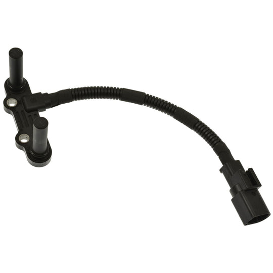 SC693 Standard Ignition Vehicle Speed Sensor Standard Ignition Canada