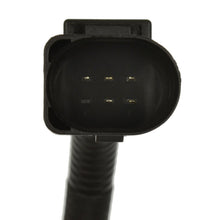 Load image into Gallery viewer, SC693 Standard Import Vehicle Speed Sensor Standard Import Canada