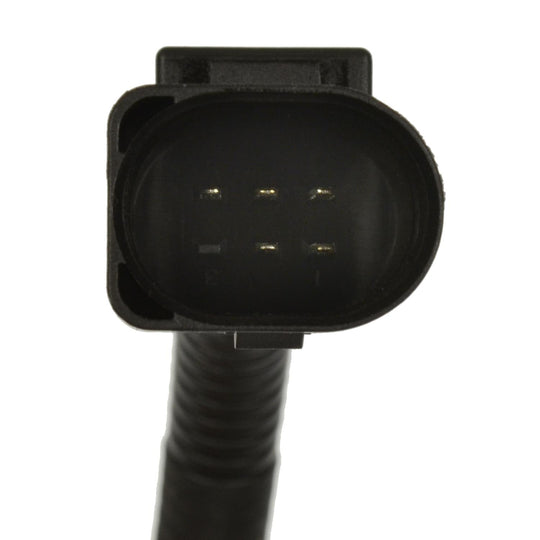 SC693 Standard Import Vehicle Speed Sensor Standard Import Canada