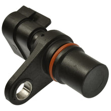 Charger l'image dans la galerie, SC694 Standard Ignition Vehicle Speed Sensor Standard Ignition Canada