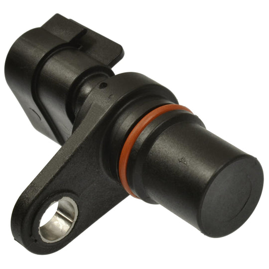 SC694 Standard Ignition Vehicle Speed Sensor Standard Ignition Canada