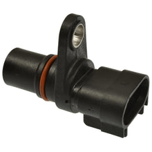 Charger l'image dans la galerie, SC694 Standard Ignition Vehicle Speed Sensor Standard Ignition Canada