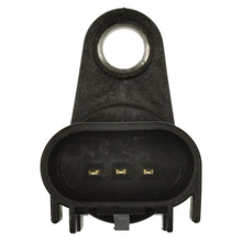 Charger l'image dans la galerie, SC694 Standard Ignition Vehicle Speed Sensor Standard Ignition Canada