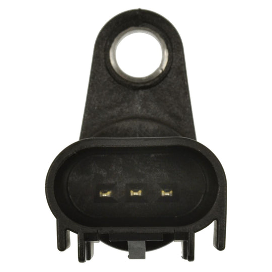 SC694 Standard Ignition Vehicle Speed Sensor Standard Ignition Canada