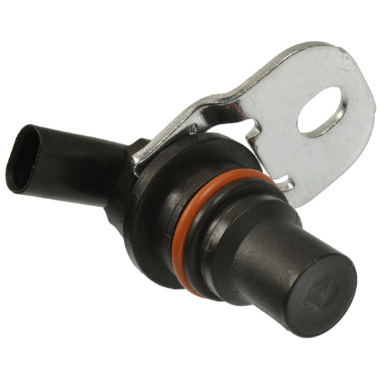 SC695 Standard Ignition Vehicle Speed Sensor Standard Ignition Canada
