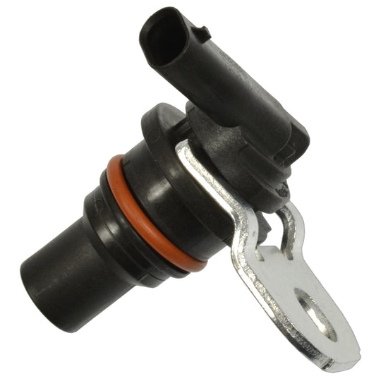 SC695 Standard Ignition Vehicle Speed Sensor Standard Ignition Canada