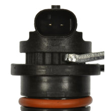 Load image into Gallery viewer, SC695 Standard Ignition Vehicle Speed Sensor Standard Ignition Canada
