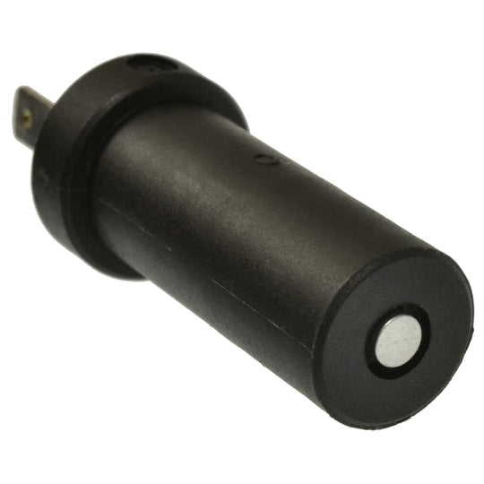 SC697 Standard Ignition Vehicle Speed Sensor Standard Ignition Canada